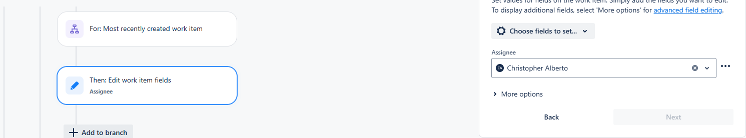 Screenshot 2025-07-07 145714.png Screenshot 2025-07-07 145714.png
