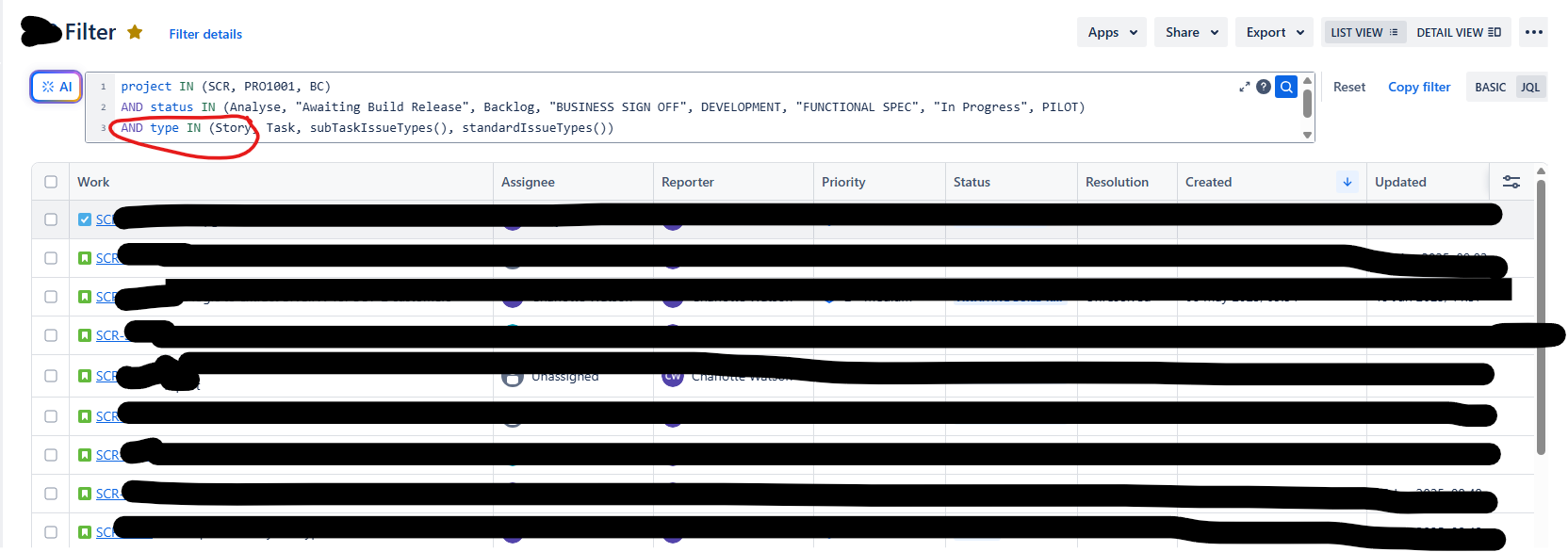 Jira 1.png Jira 1.png