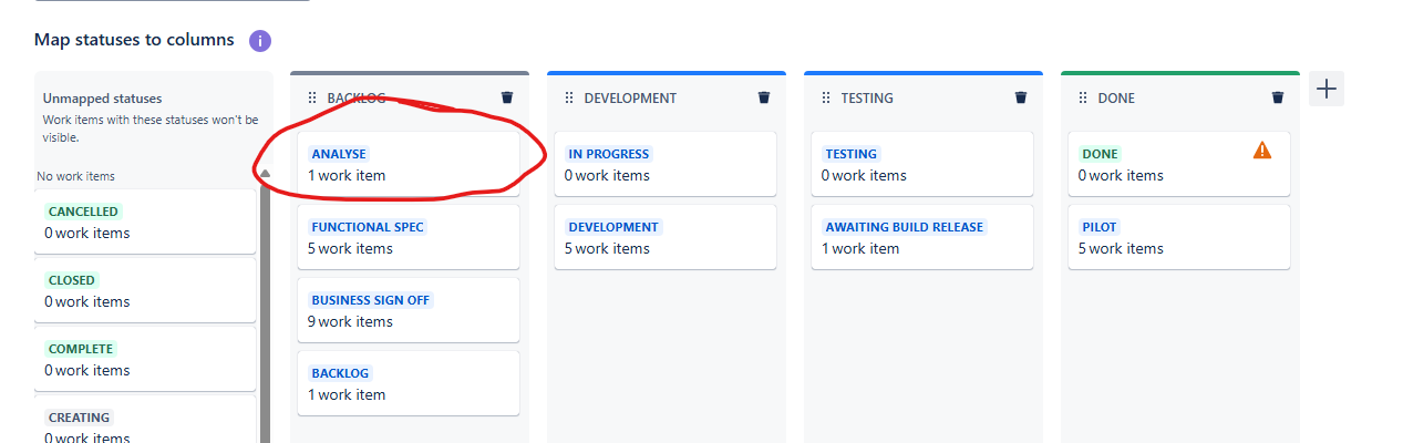Jira 2.png Jira 2.png