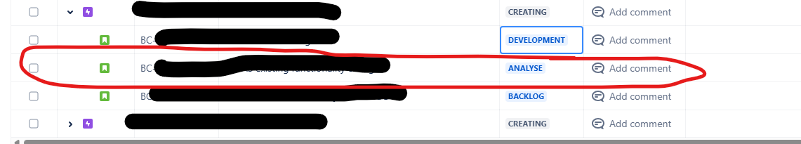 Jira 3.png Jira 3.png