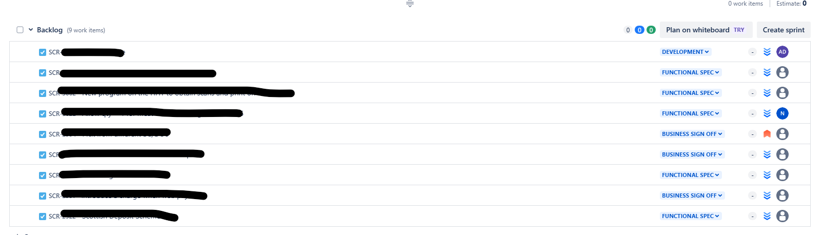 Jira 4.png Jira 4.png