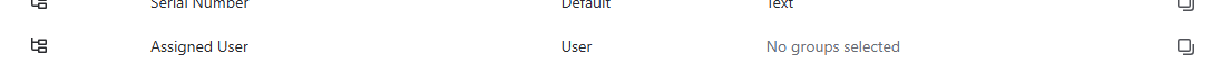 user.png user.png
