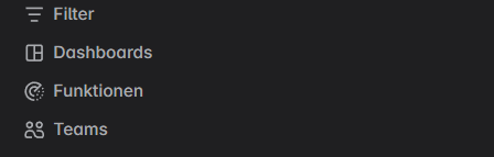 NewScreenshot 2025-07-08 152235.png NewScreenshot 2025-07-08 152235.png