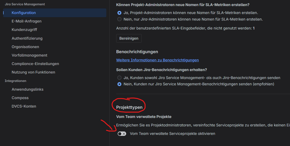Screenshot 2025-07-08 152159.png Screenshot 2025-07-08 152159.png