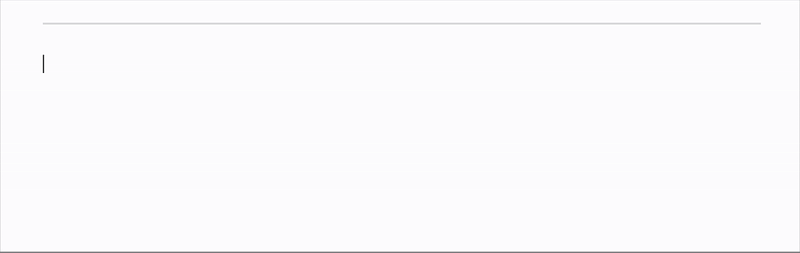 Tooltips-6.gif Tooltips-6.gif