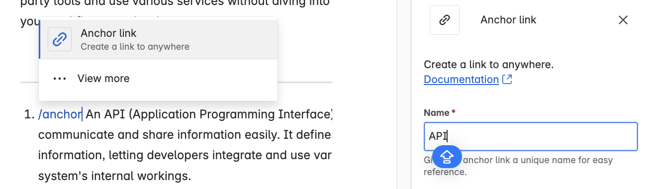 Tooltips-7.png Tooltips-7.png