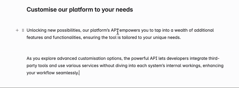 Tooltips-8.gif Tooltips-8.gif