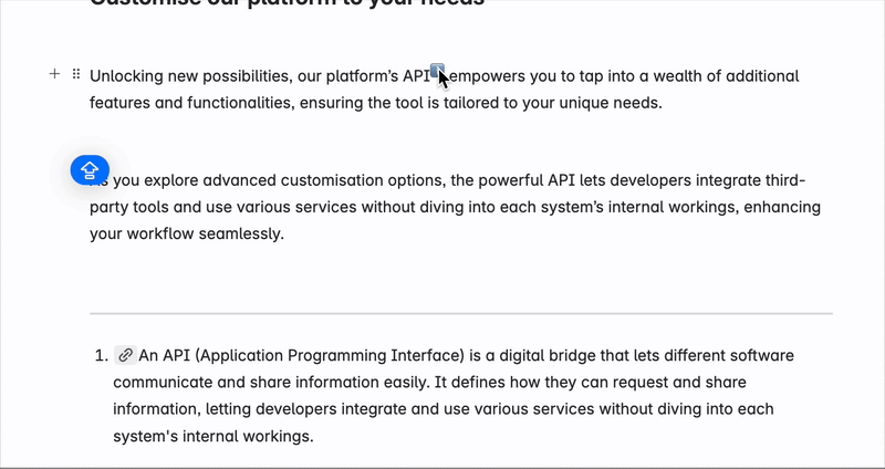 Tooltips-9.gif Tooltips-9.gif