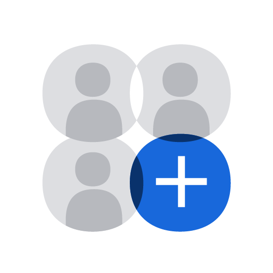 empty state_add team_Light mode_spot 2x_4m3ngwnsqrtc5rc3mhtp4mp PNG - Transparent Background.png empty state_add team_Light mode_spot 2x_4m3ngwnsqrtc5rc3mhtp4mp PNG - Transparent Background.png
