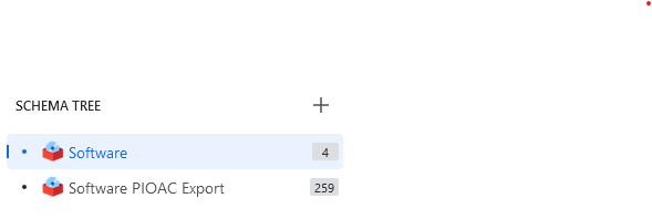 Object types.png Object types.png