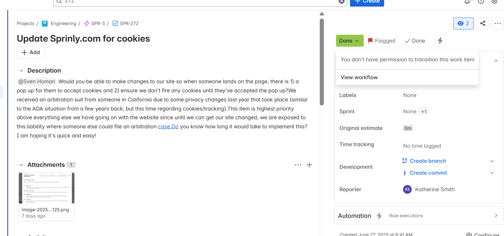 Jira _ SPR-272.png Jira _ SPR-272.png