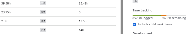 JIRA calc.png JIRA calc.png