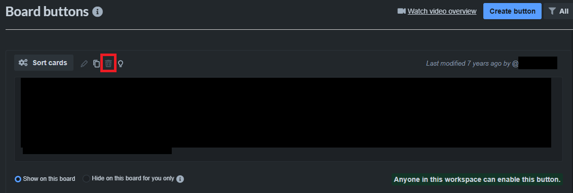 trello_problem.png trello_problem.png