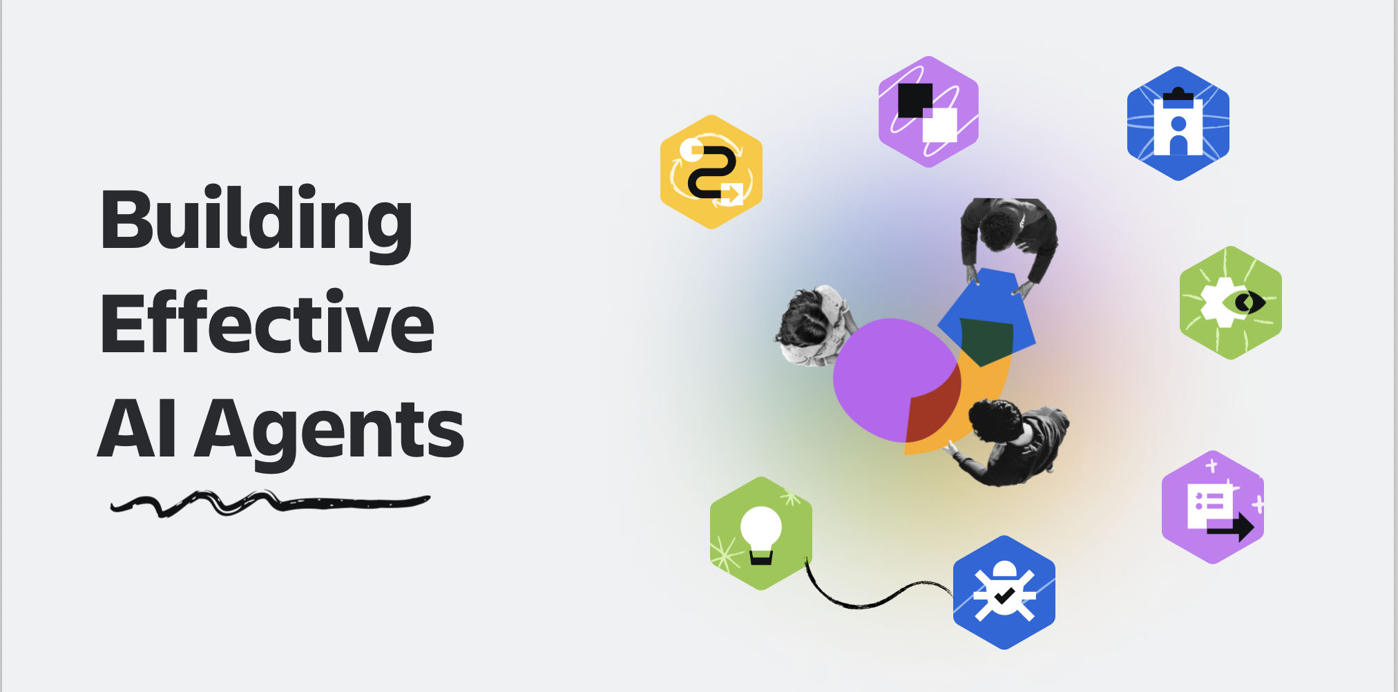 Building effective agents.png Building effective agents.png