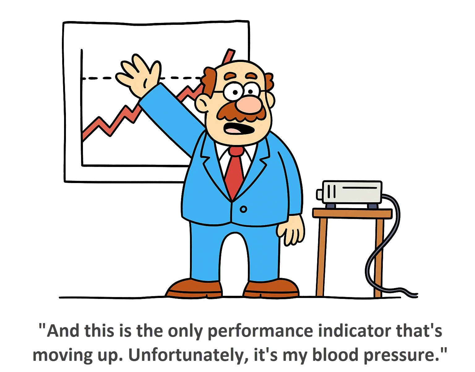 indicator.png indicator.png