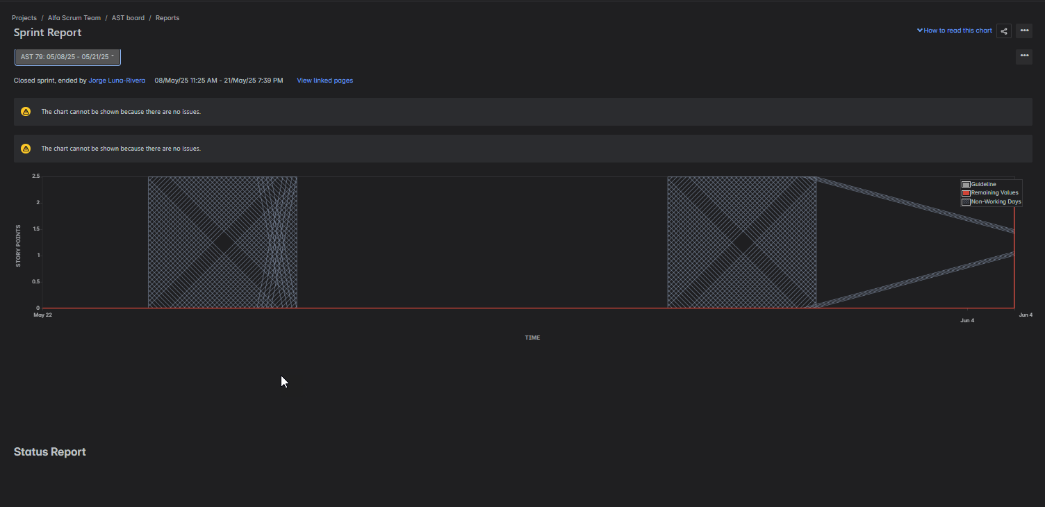Previous Sprint Screenshot.png Previous Sprint Screenshot.png