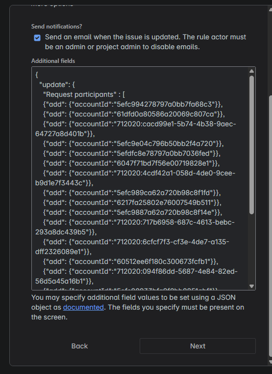 Screenshot 2025-07-09 123402.png Screenshot 2025-07-09 123402.png