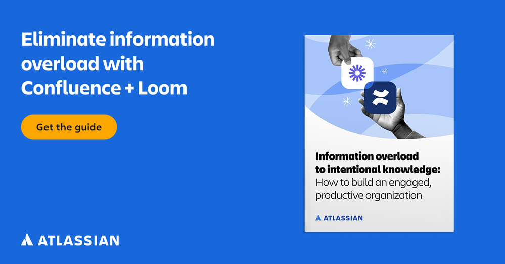 Confluence + Loom eBook Paid Ad4 - Google Display 1200x628.png Confluence + Loom eBook Paid Ad4 - Google Display 1200x628.png