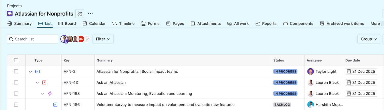Jira.png Jira.png