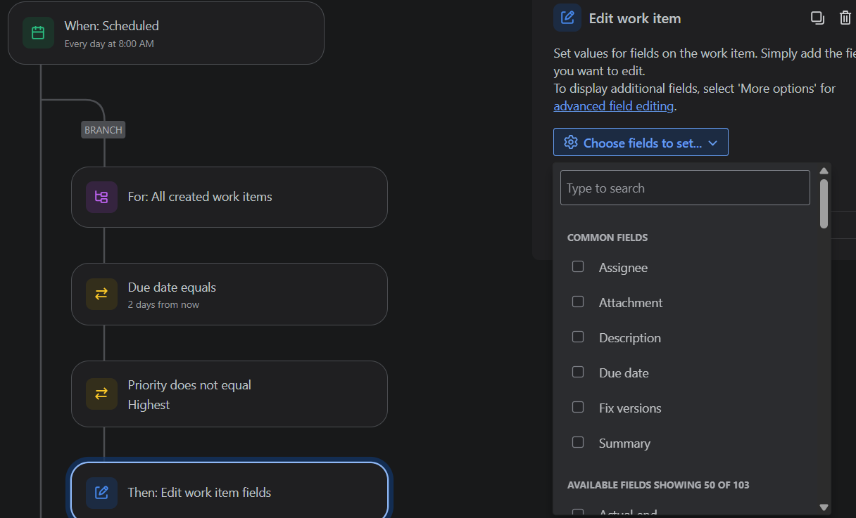 automate rule.png automate rule.png