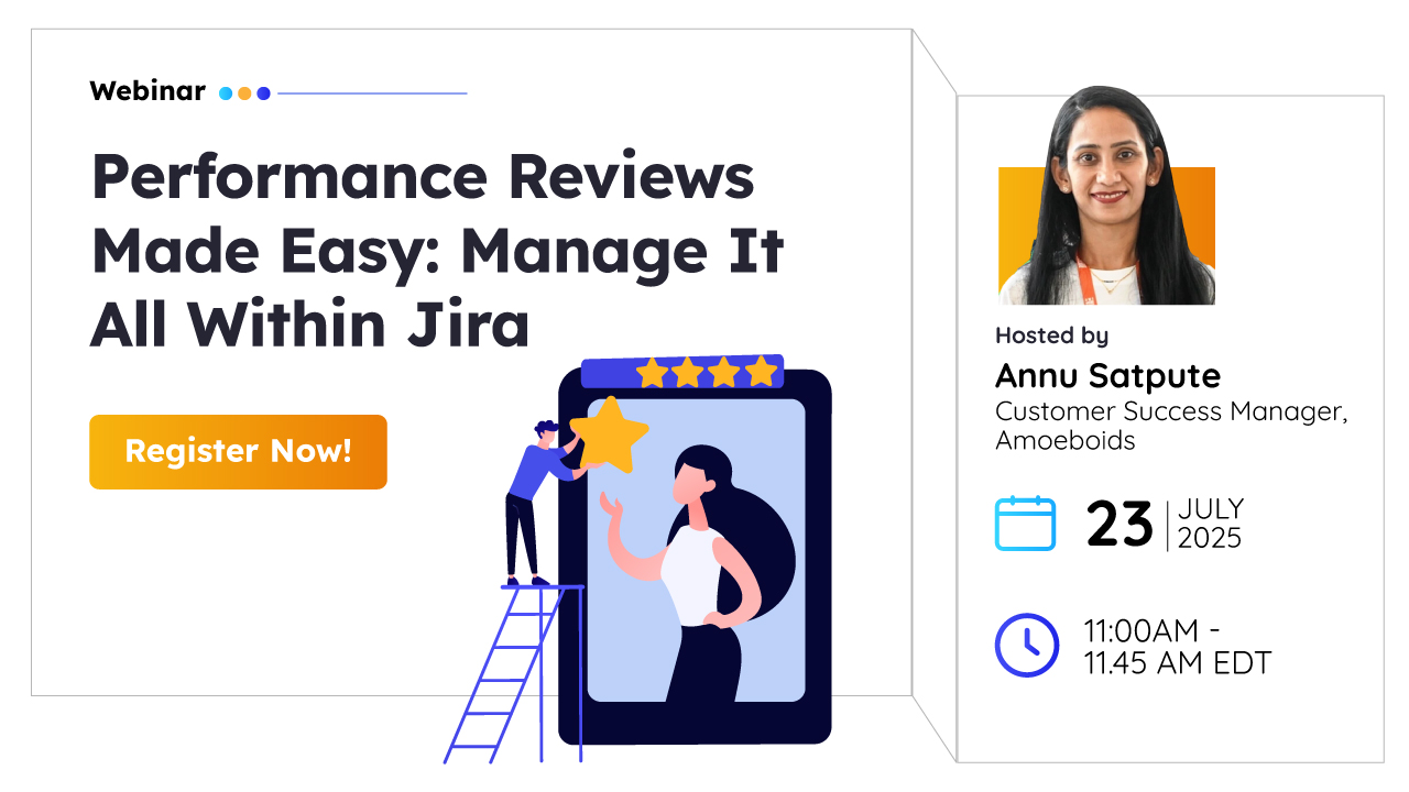 Performance-Reviews-Made-Easy-webinar-Event-page-cover2.jpg Performance-Reviews-Made-Easy-webinar-Event-page-cover2.jpg