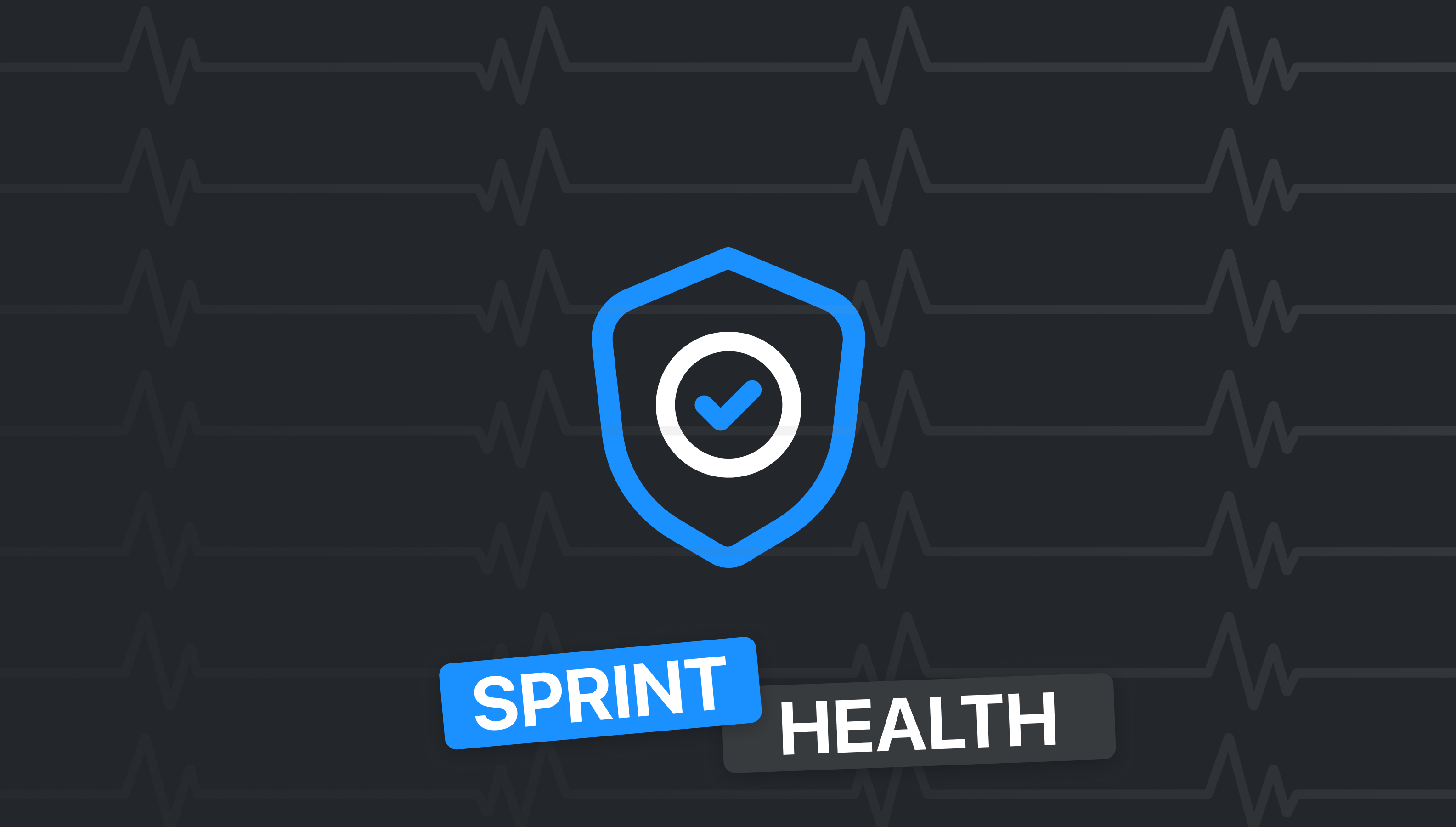 Sprint Health.png Sprint Health.png