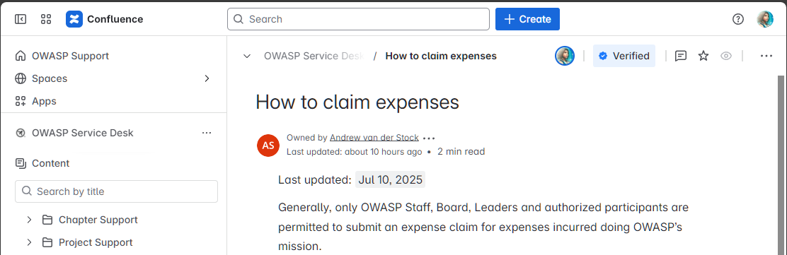 unlicensed portal.png unlicensed portal.png