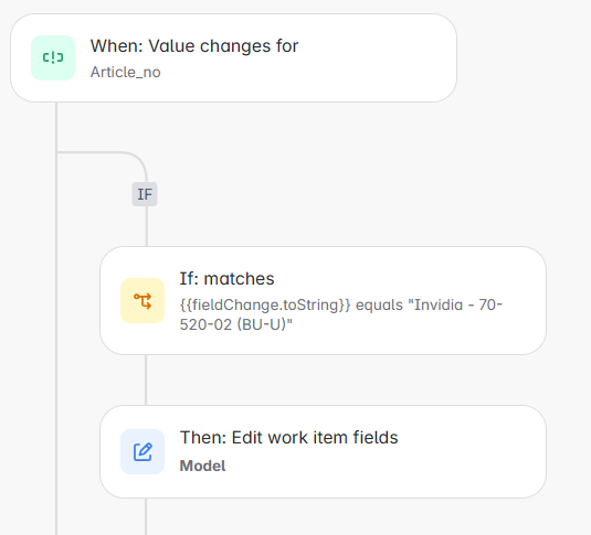 FieldChange.png FieldChange.png