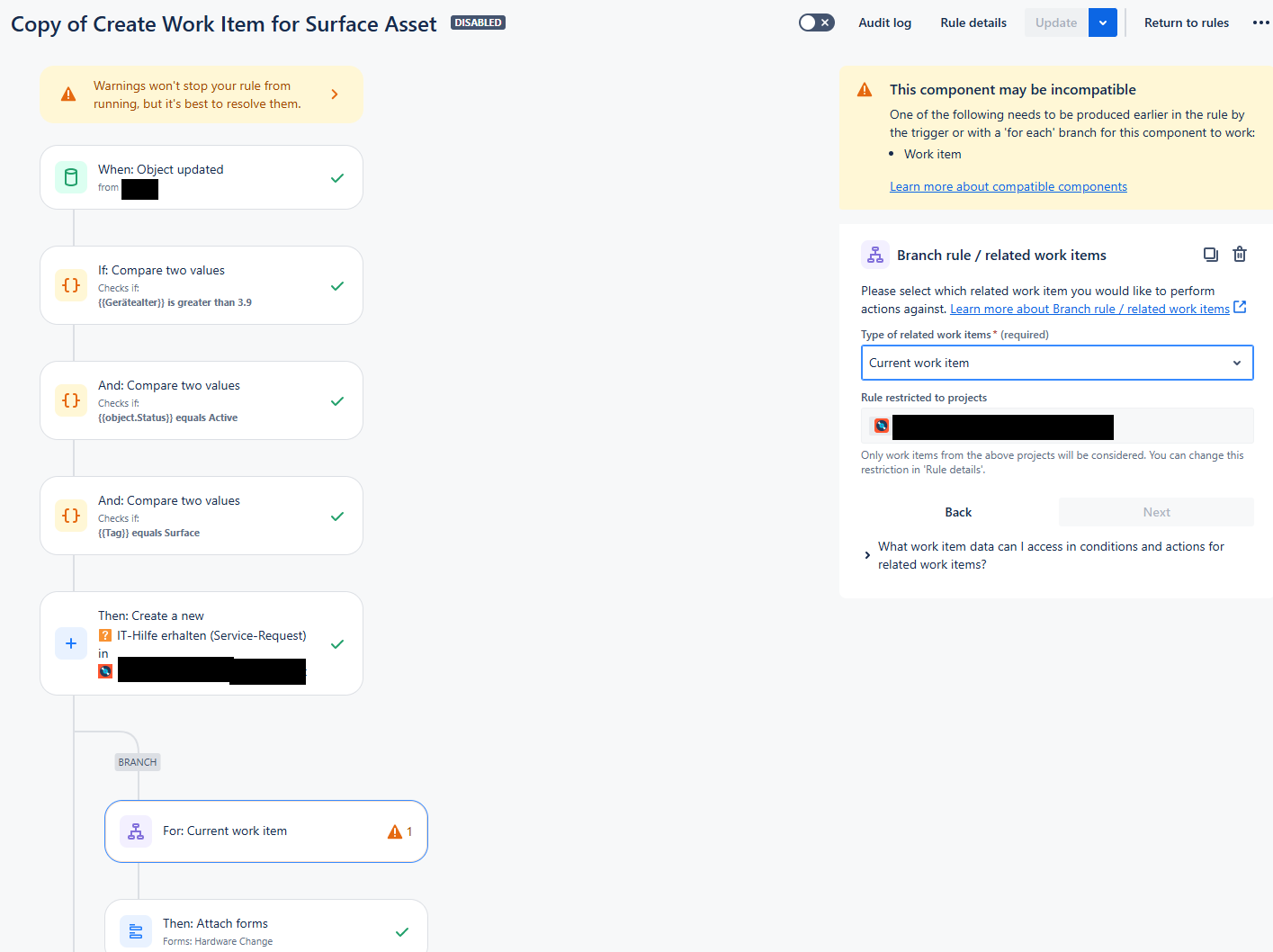 Screenshot 2025-07-10 160850.png Screenshot 2025-07-10 160850.png