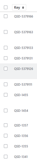 key_number_issue.png key_number_issue.png