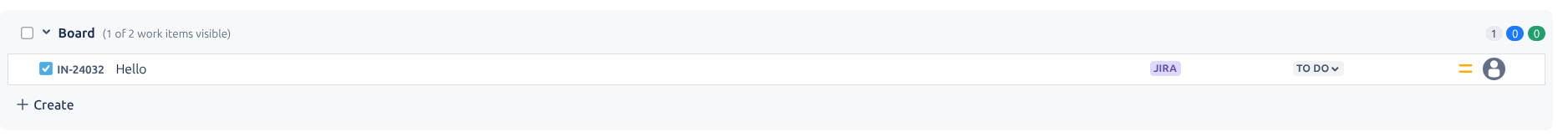 Screenshot from 2025-07-10 17-32-38.png Screenshot from 2025-07-10 17-32-38.png