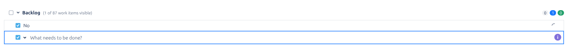 Screenshot from 2025-07-10 17-33-57.png Screenshot from 2025-07-10 17-33-57.png