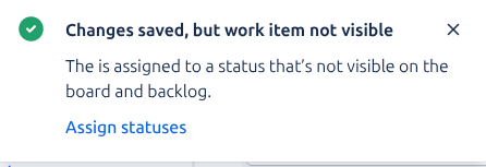 Screenshot from 2025-07-10 17-34-01.png Screenshot from 2025-07-10 17-34-01.png