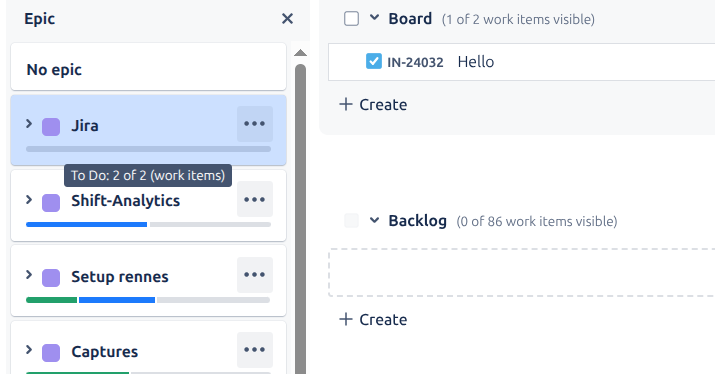 Screenshot from 2025-07-10 17-37-04.png Screenshot from 2025-07-10 17-37-04.png
