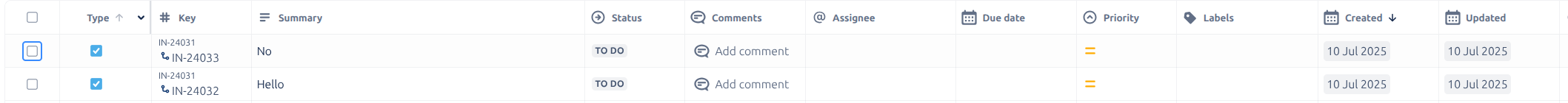 Screenshot from 2025-07-10 17-55-36.png Screenshot from 2025-07-10 17-55-36.png