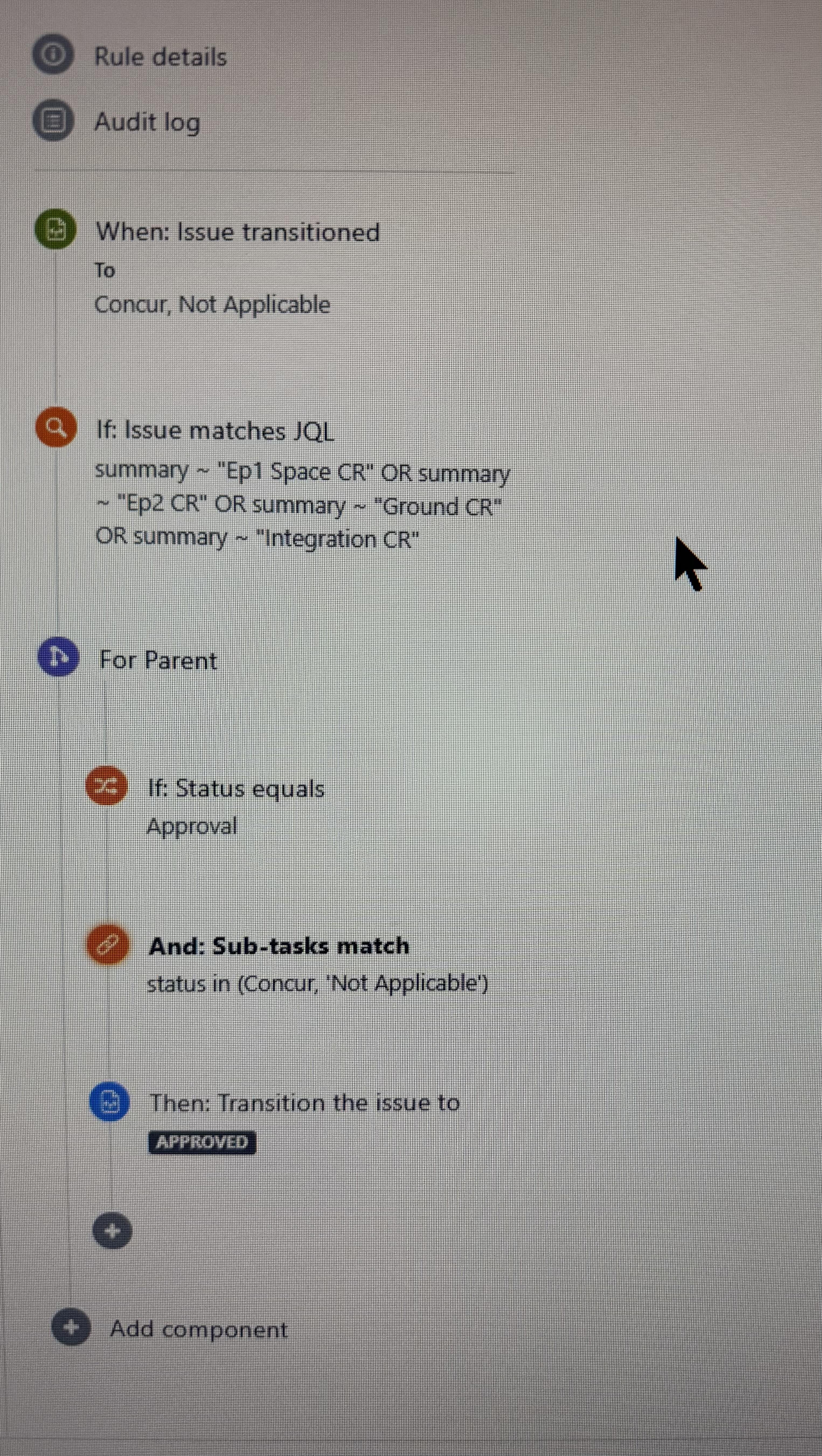 Automation rule 7.jpg Automation rule 7.jpg