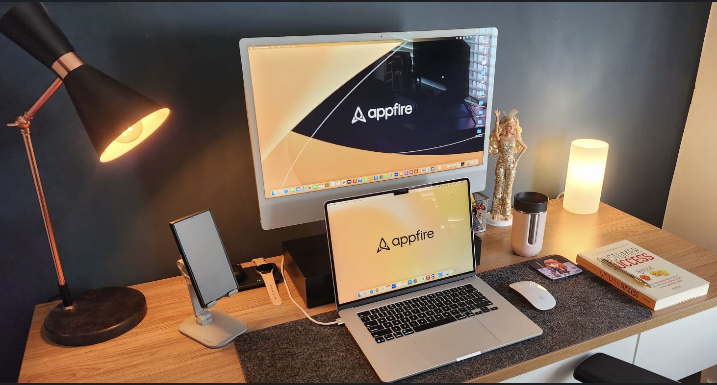 My Blessed Desk.png My Blessed Desk.png