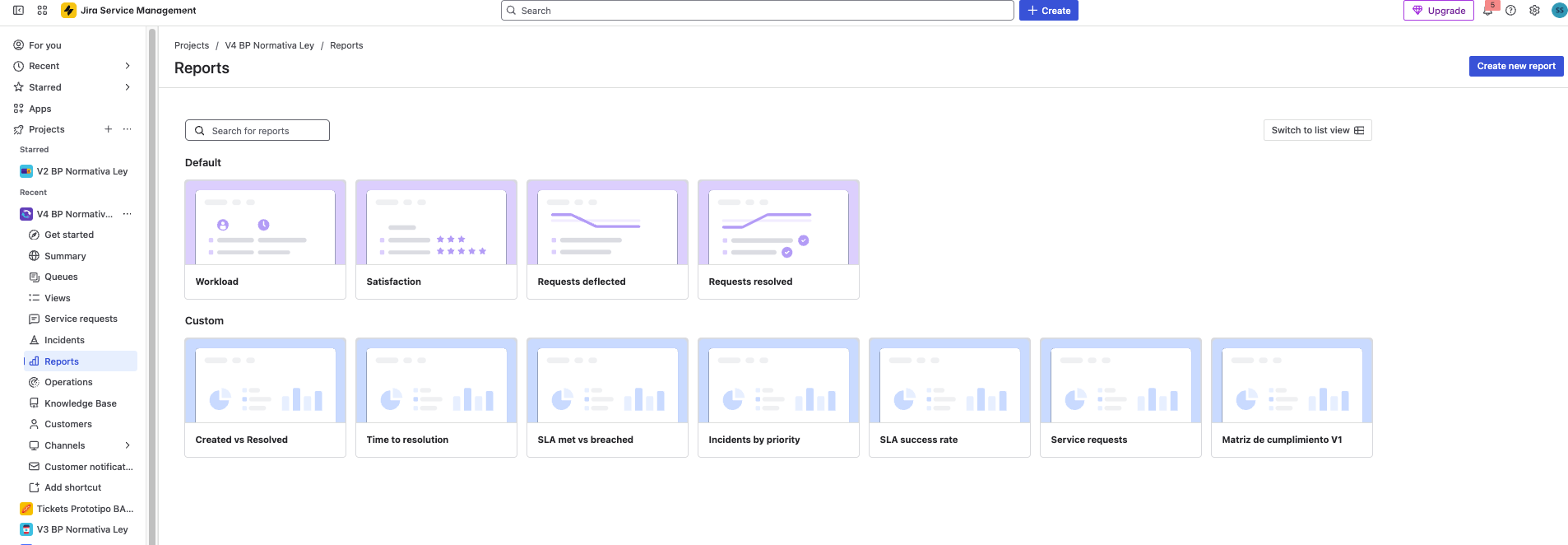 Screenshot 2025-07-10 at 4.41.23 p.m..png Screenshot 2025-07-10 at 4.41.23 p.m..png