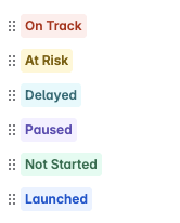 Screenshot 2025-07-10 at 3.59.34 PM.png Screenshot 2025-07-10 at 3.59.34 PM.png