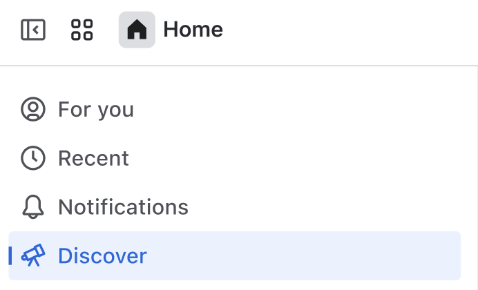 Discover in sidebar.png Discover in sidebar.png