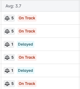 Screenshot 2025-07-10 at 3.34.45 PM.png Screenshot 2025-07-10 at 3.34.45 PM.png