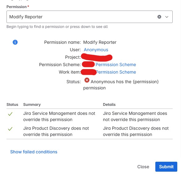Jira Screen permission.jpg Jira Screen permission.jpg