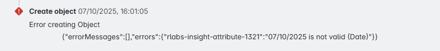 New Error.png New Error.png