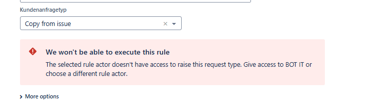 Screenshot 2025-07-11 140009.png Screenshot 2025-07-11 140009.png