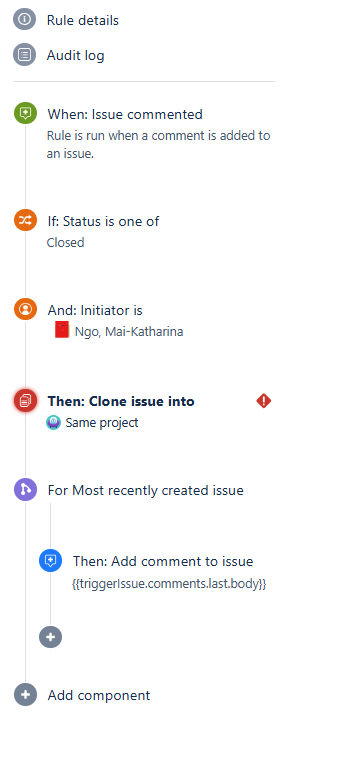 Screenshot 2025-07-11 140204.png Screenshot 2025-07-11 140204.png