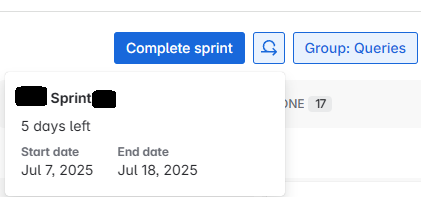 Screenshot 2025-07-11 145805.png Screenshot 2025-07-11 145805.png