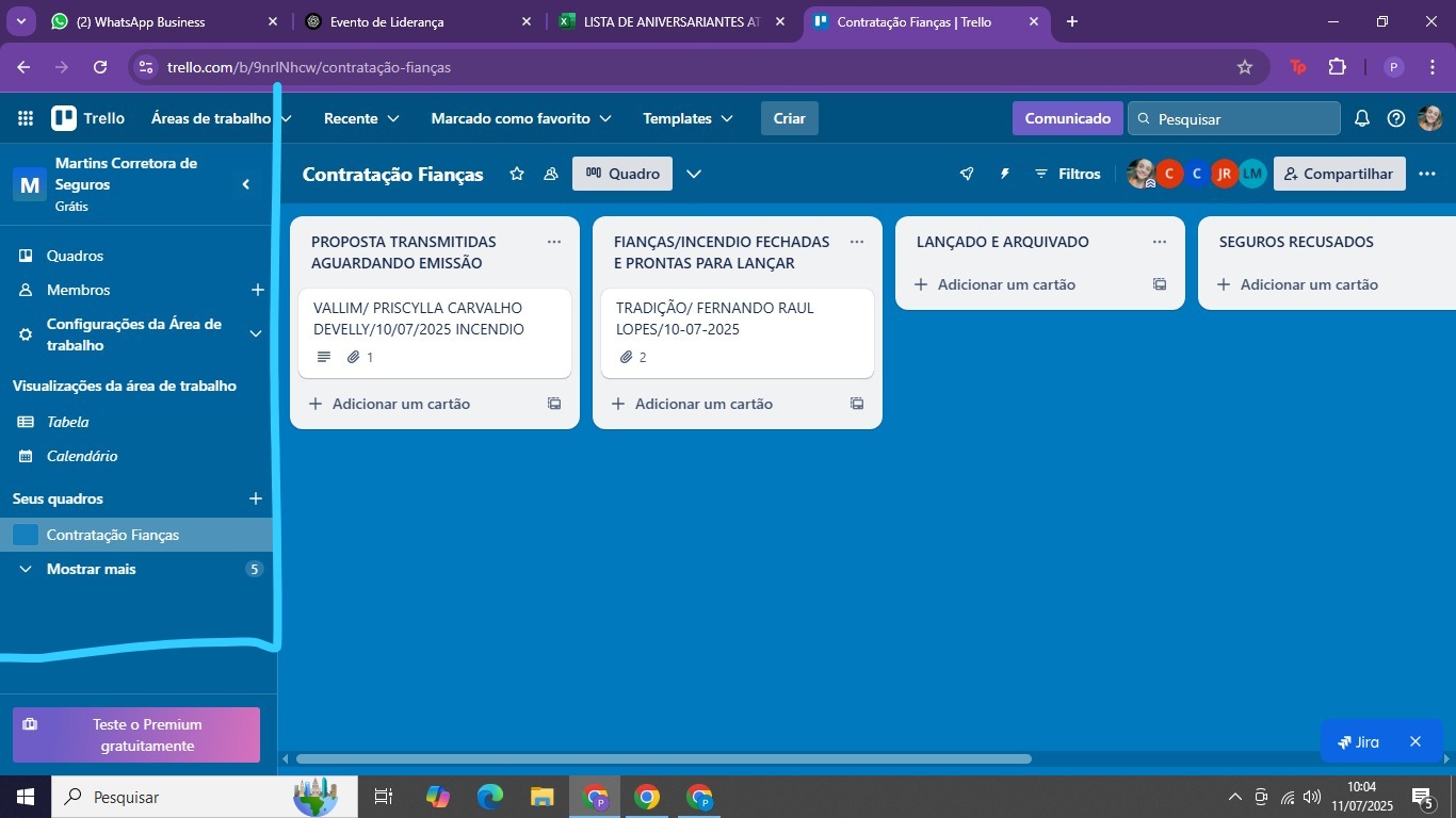 tela trello.jpeg tela trello.jpeg