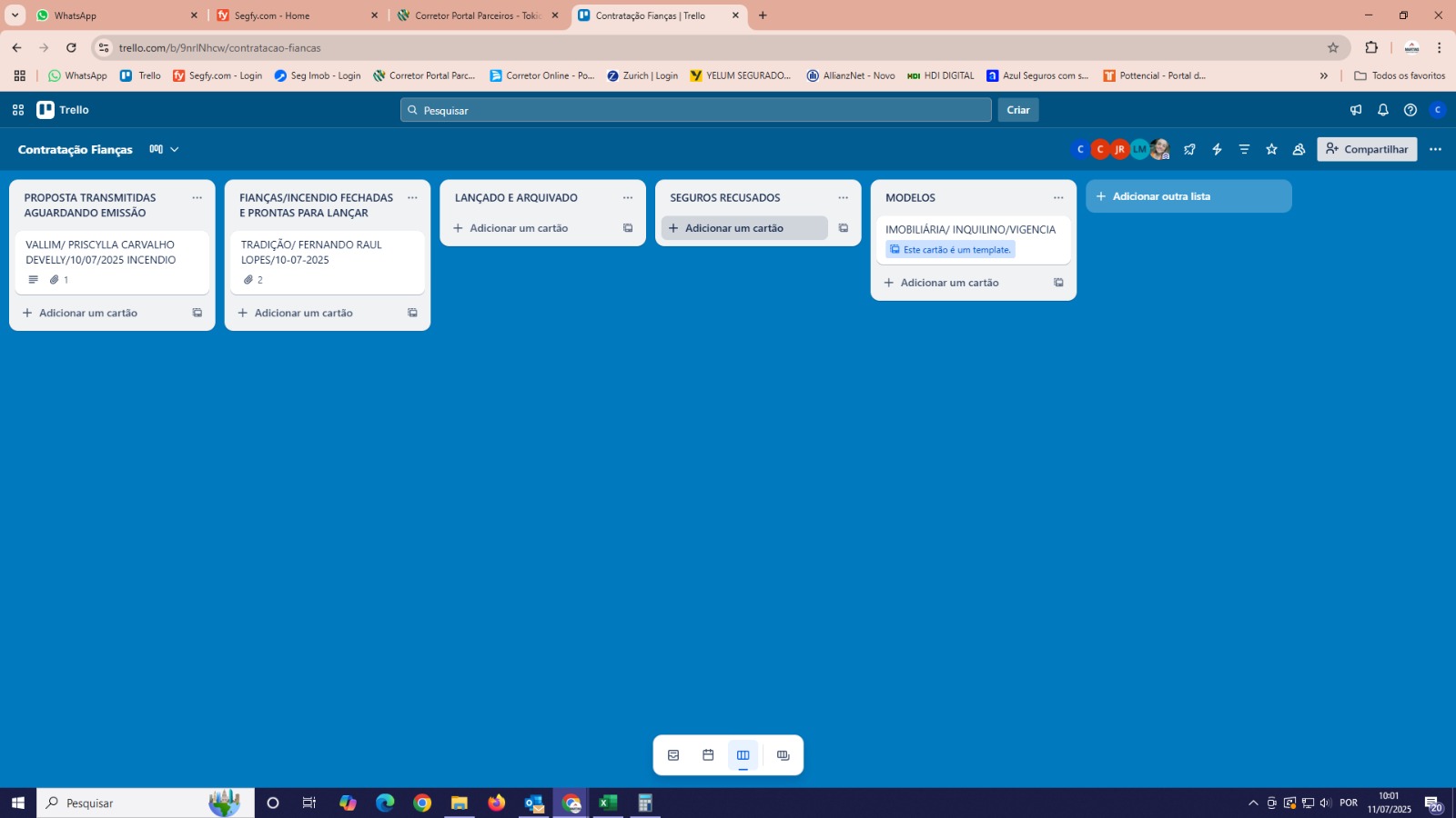 tela trello - nova.jpeg tela trello - nova.jpeg