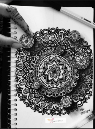 Mandala3D.png Mandala3D.png