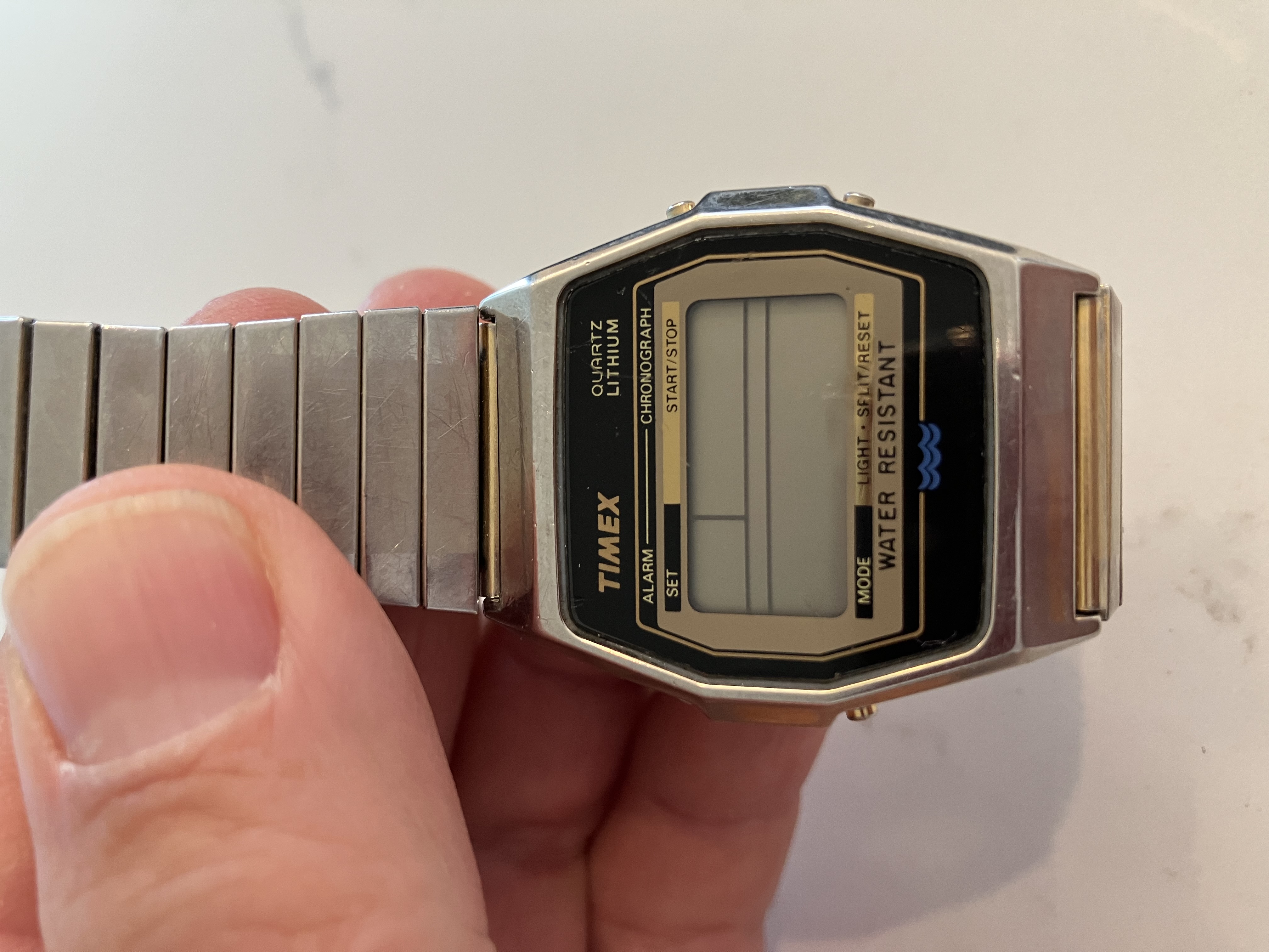 ztimex.jpg ztimex.jpg